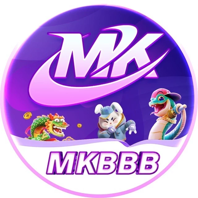 Mkbbb Bet
